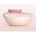 MOMCOZY Laktator M9 bezprzewodowy pojedynczy czerwony BP223 - 1574111 - zdjęcie 4